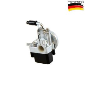 STANDARD PARTS MF16.10012 CARBURETOR 12