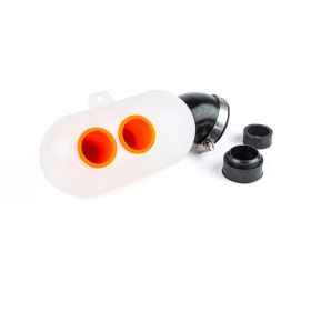 Motorrad sport luftfilter MOTOFORCE MF18.00222