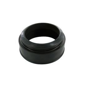 MOTOFORCE MF18.00240 INTAKE BELLOW