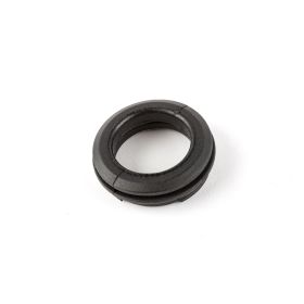 Ansaugsystem kleinteile MOTOFORCE MF18.00255
