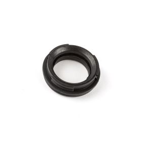 Ansaugsystem kleinteile MOTOFORCE MF18.00255