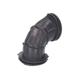 MOTOFORCE MF18.00258 Intake bellow