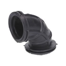 MOTOFORCE MF18.00258 Intake bellow