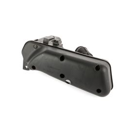 Luftfilter kasten MOTOFORCE MF18.14001