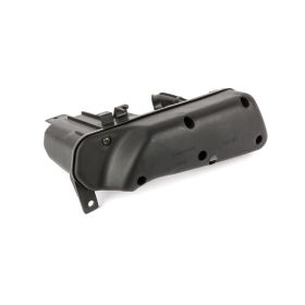 Luftfilter kasten MOTOFORCE MF18.14001