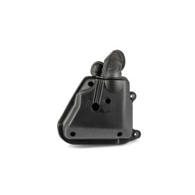Originale Motoforce Luftfilterkasten für Minarelli Horizontal