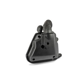 Originale Motoforce Luftfilterkasten für Minarelli Horizontal
