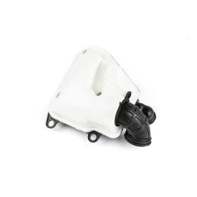 Luftfilter kasten MOTOFORCE MF18.16602