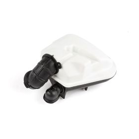 Luftfilter kasten MOTOFORCE MF18.16602