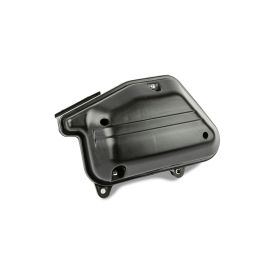 scatola filtro aria AIR BOX MINARELLI verticale fino al 2003