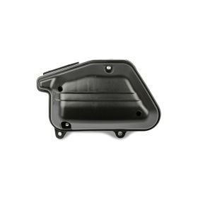 scatola filtro aria AIR BOX MINARELLI verticale fino al 2003