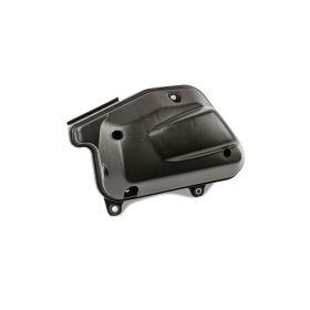 Luftfilter kasten MOTOFORCE MF18.16802
