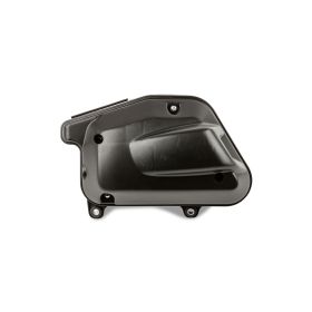 Luftfilter kasten MOTOFORCE MF18.16802