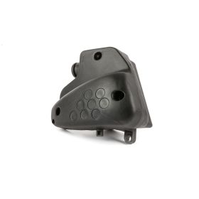 Luftfilter kasten MOTOFORCE MF18.17500