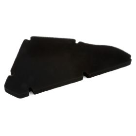 SPUGNA FILTRO ARIA PIAGGIO / GILERA