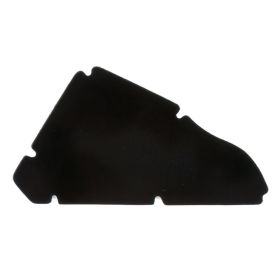 SPUGNA FILTRO ARIA PIAGGIO / GILERA