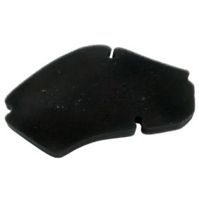 SPUGNA FILTRO ARIA PIAGGIO ZIP 50 PRIMA DEL 2000