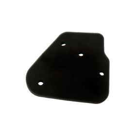SPUGNA FILTRO ARIA MOTORE CINA 50 2T