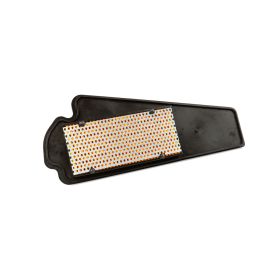 filtro aria PEUGEOT / SYM