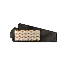 filtro aria PEUGEOT / SYM