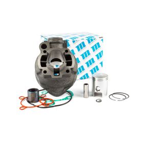 ZYLINDERKIT MOTOFORCE MF19.12501
