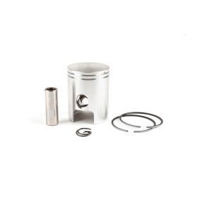 ZYLINDERKIT MOTOFORCE MF19.12501