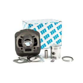 Haut moteur cylindre MOTOFORCE MF19.14045