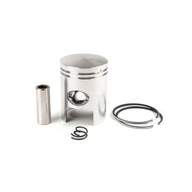 Haut moteur cylindre MOTOFORCE MF19.14045