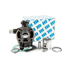 Gruppo termico Naraku qualità originale 50cc per suzuki lc