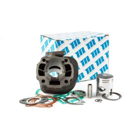 MOTOFORCE 50 CC GUSSEISENZYLINDERKIT SP 10 MINARELLI HORIZONTAL AC HOMOLOGIERT