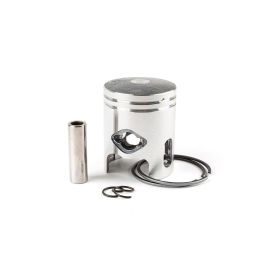 MOTOFORCE 50 CC GUSSEISENZYLINDERKIT SP 10 MINARELLI HORIZONTAL AC HOMOLOGIERT