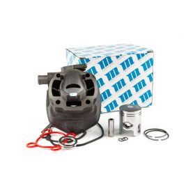 HAUT MOTEUR CYLINDRE MOTOFORCE MF19.16647