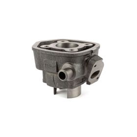 HAUT MOTEUR CYLINDRE MOTOFORCE MF19.16647