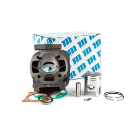 MOTOFORCE MF19.16842 THERMAL UNIT CYLINDER KIT