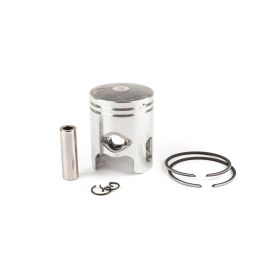 MOTOFORCE MF19.16842 THERMAL UNIT CYLINDER KIT