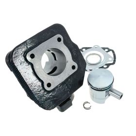 HAUT MOTEUR CYLINDRE MOTOFORCE MF19.17545