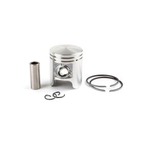 Gruppo termico Alu Motoforce originale per peugeot ludix lc