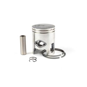 GRUPPO TERMICO MOTOFORCE ALLUMINIO 50 CC SP 10 MINARELLI VERTICALE AC OMOLOGATO