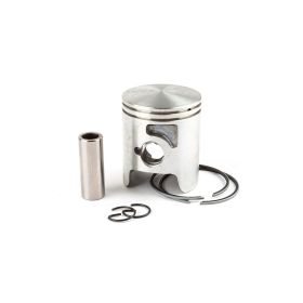 HAUT MOTEUR CYLINDRE MOTOFORCE MF23.19380
