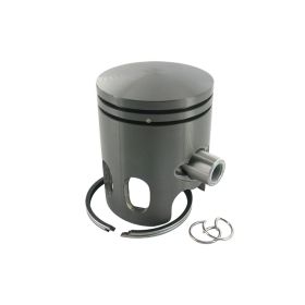 Pistone Motoforoce originale per Minarelli/China 2T