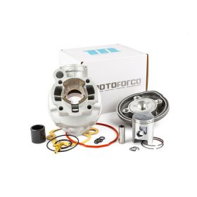 HAUT MOTEUR CYLINDRE MOTOFORCE MF25.11007