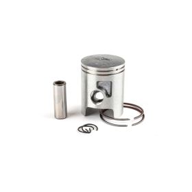 HAUT MOTEUR CYLINDRE MOTOFORCE MF25.11007