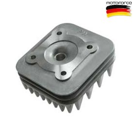 Culasse Motoforce 50cc Diamètre 40mm Originale pour Piaggio AC