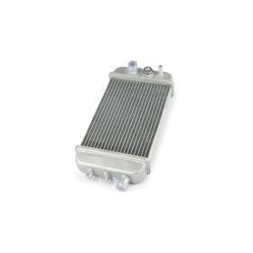 Radiatore originale Motoforce per derbi senda