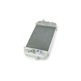 Radiatore originale Motoforce per derbi senda