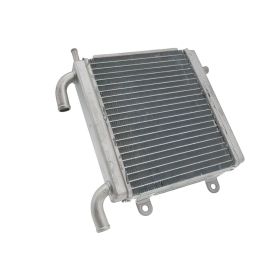 Radiatore Racing Motoforce per Yamaha Aerox/Mbk Nitro