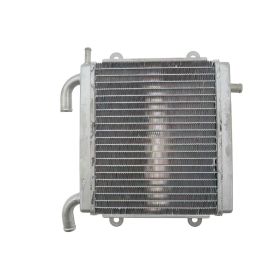 Radiatore Racing Motoforce per Yamaha Aerox/Mbk Nitro