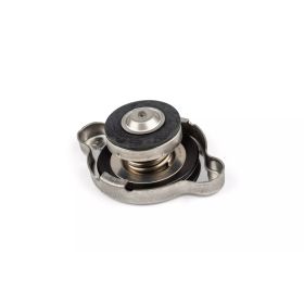 Tappo Radiatore MOTOFORCE 0,9 Bar Esterno 48/46 Interno 28 Altezza 65 mm
