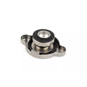 Tappo Radiatore MOTOFORCE 1,1 Bar Esterno 48/46 Interno 28 Altezza 65 mm