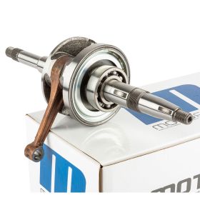 KURBELWELLE MOTOFORCE MF30.13400